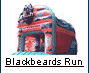 Black Beard's Run